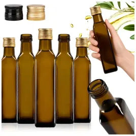 10x-butelki-na-nalewki-wino-oliwe-olej-ocet-kwadrat-butelka-marasca-250-ml
