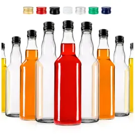 10x-butelki-monopolowe-500-ml-na-nalewki-bimber-wodke-wino-likier-sok-05l