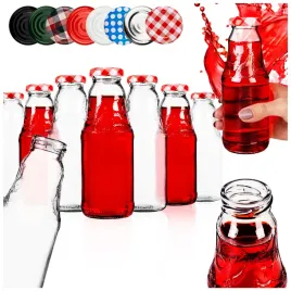 100x-szklane-butelki-na-sok-nalewki-lemoniade-wode-soczek-330-ml-prezent