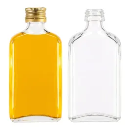 20x-butelki-piersiowki-50-ml-male-buteleczki-szklane-na-shoty-prezenty