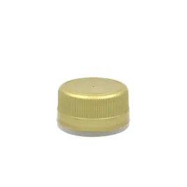 zakretka-fi-35-mm-do-gasiora-plastikowa-5l-balon-dama-wino