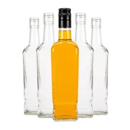 5-szt-butelki-szklane-do-whisky-na-nalewki-bimber-wodke-walker-05l-500-ml
