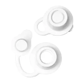 korek-uszczelka-do-rurki-pojemnika-fermentacyjnego