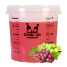 wiadro-fermentacyjne-plastkowe-z-pokrywka-30l