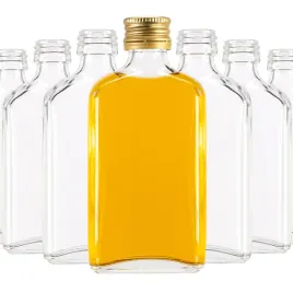 100x-mini-butelki-na-bimber-nalewki-wodke-prezent-wesele-piersiowka-50-ml