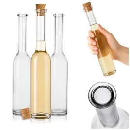 10-szt-butelka-fenice-100-ml-01-l-butelki-na-oliwe-oliwe-nalewki-soki-wino