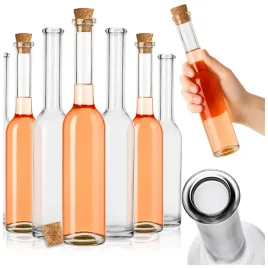 100x-butelki-szklane-na-oliwe-nalewki-sok-olej-ocet-alkohol-fenice-100ml