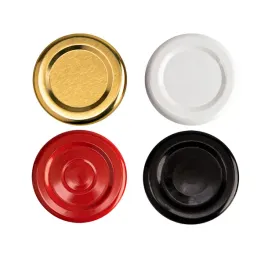 10x-zakretki-do-butelek-sloikow-fi-43-43mm-wieczko-nakretki-do-przetworow