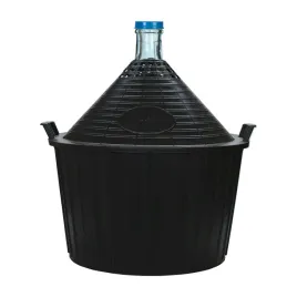 balon-na-wino-54l-cydr-w-koszu-gasior-do-wina-54-l-butla-grube-szklo