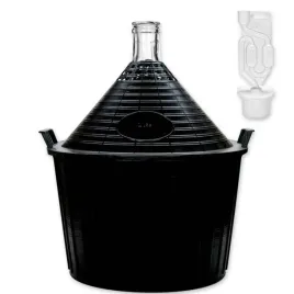balon-na-wino-54l-cydr-w-koszu-gasior-do-wina-54-l-zestaw-korek-rurka