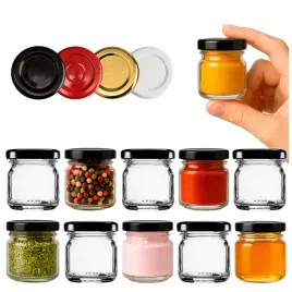 10x-male-sloiczki-40-ml-sloiki-na-konfitury-desery-dzem-miod-z-zakretka
