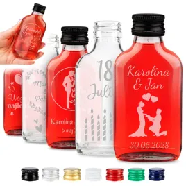 25x-mini-butelki-na-alkohol-sok-prezent-wesele-piersiowka-z-grawerem-100-ml