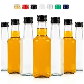 50x-zestaw-na-soki-malinowe-butelki-monopol-200-ml-50x-zakretki