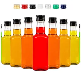 100x-butelki-monopolowe-na-nalewki-wodke-sok-wino-bimber-likier-cydr-200-ml