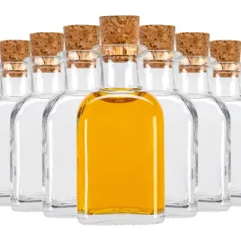 50x-butelki-quadra-50ml-na-nalewki-wodke-oliwe-sok