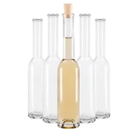 10x-male-butelki-szklane-na-wino-nalewki-olej-oliwe-fenice-200-ml-z-korkami