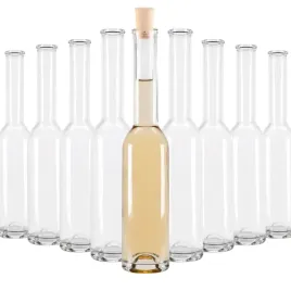 50x-butelki-szklane-male-fenice-200-ml-na-wino-olej-syrop-oliwe-nalewki-sok