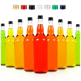 40x-butelki-szklane-na-nalewki-wino-bimber-soki-wodke-likier-monopol-700ml