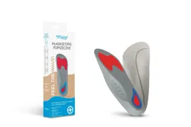 footwave-wkladki-ortopedyczne-plaskostopie-odciski-xs-35-38