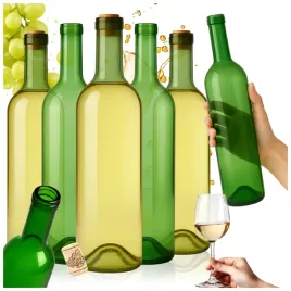 15x-butelki-korki-750-ml-bordeaux-075-zielone-butelki-do-wina-alkoholu
