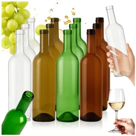 30x-butelki-do-wina-750-ml-butelki-klasyczne-na-wino-bimber-alkohol