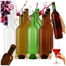 40x-zestaw-butelki-do-wina-korki-23-38-butelka-na-wino-z-korkiem