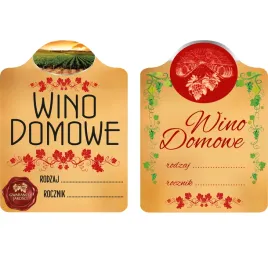 20-sztuk-etykiety-samoprzylepne-naklejki-na-butelki-domowe-wino-zestaw