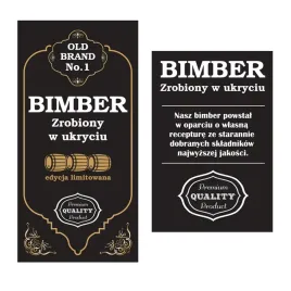 50-sztuk-etykiety-na-bimber-wodke-samoprzylepne