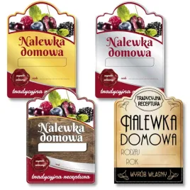 20-sztuk-etykiety-na-nalewki-domowe-samoprzylepne