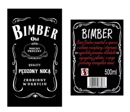 10x-naklejki-samoprzylepne-na-wodke-bimber-etykiety-na-bimber