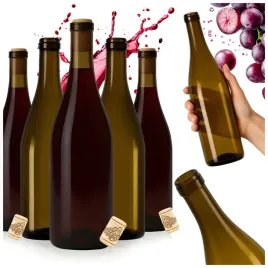 30x-butelki-na-wino-soki-nalewki-z-korkiem-butelka-do-wina-burgundy-750-ml