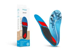 footwave-sport-xs-35-38