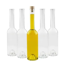 zestaw-10x-szklane-butelki-fenice-350-ml-na-nalewki-olwie-olej-ocet-korki