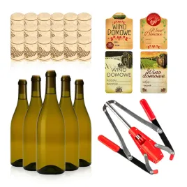 zestaw-30x-butelki-na-wino-750ml-korki-korkownica