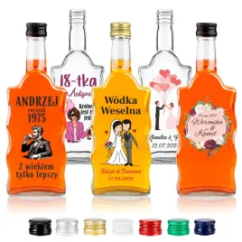 5x-butelki-szklane-fala-500-ml-na-nalewki-bimber-wesele-slub-z-naklejkami