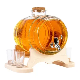 beczka-szklana-z-kranikiem-3l-beczulka-antalek-karafka-do-whisky-kieliszki