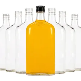 50-sztuk-butelka-plaska-szklana-500-na-nalewki-sok