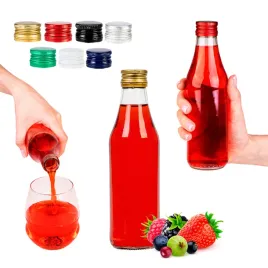 butelka-na-nalewki-bimber-likiery-sok-cydr-klasyk-250-ml-szklana-z-zakretka