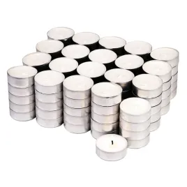 podgrzewacze-tealight-swieczki-bezzapachowe-100szt