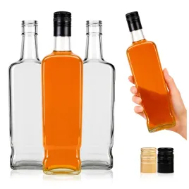 5x-butelki-walker-07l-700-ml-na-whisky-bimber-nalewki-koniak-z-zakretkami