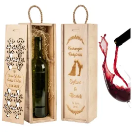 skrzynka-pudelko-z-grawerem-na-butelke-wina-na-wino-prezent-na-walentynki