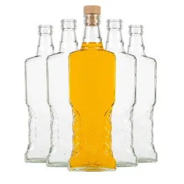 50x-butelka-ukrainka-korki-500ml-na-nalewki-slub