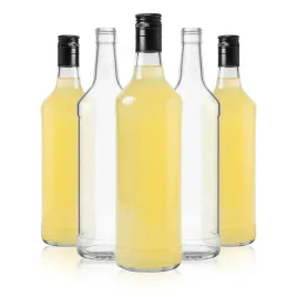 10x-butelki-monopolowe-1l-wodke-bimber-sok-nalewki-wino-z-zakretkami-1000ml