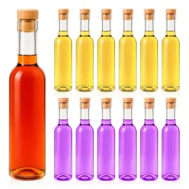 50x-butelki-szklane-na-nalewki-wino-likier-syrop-do-nalewek-futura-250-ml