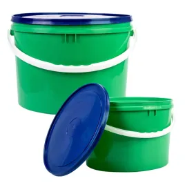 wiaderko-wiadro-10l-pojemnik-plastikowy-pudelko