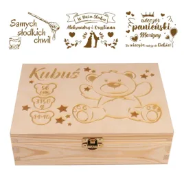 drewniana-skrzynka-z-grawerem-na-prezent-slub-urodziny-logo-szkatulka-box