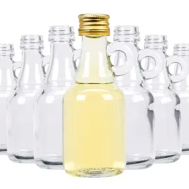 100x-mini-buteleczki-na-alkohol-podziekowania-prezent-wesele-galonik-40-ml