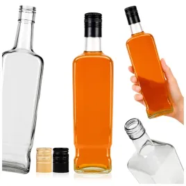 butelka-szklana-07l-na-nalewki-bimber-koniak-do-whisky-700-ml-zakretka