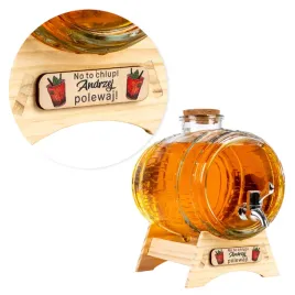 beczka-szklana-z-kranikiem-3l-beczulka-antalek-karafka-do-whisky-nadrukiem