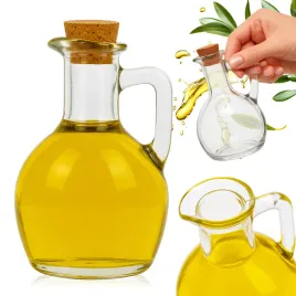 buteleczka-galonik-150-ml-szklana-butelka-na-oliwe-syrop-ocet-shoty-karafka